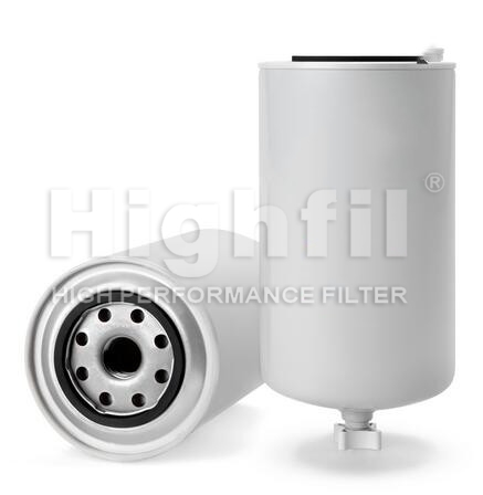 OEM:5839FS1231;