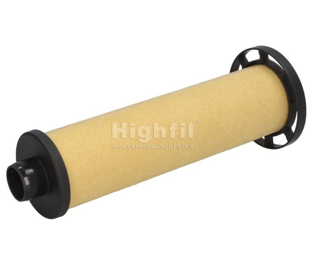 ZF:0501.328.035;