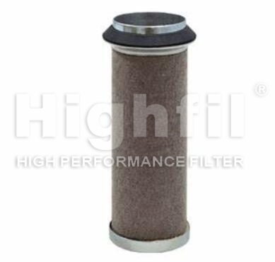 DEUTZ-FAHR:237 9161;DEUTZ-FAHR:430 8634;