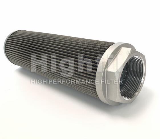 OEM:53C0039;