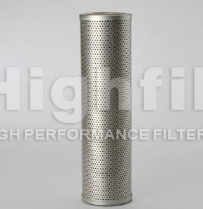 OEM:3I0534;