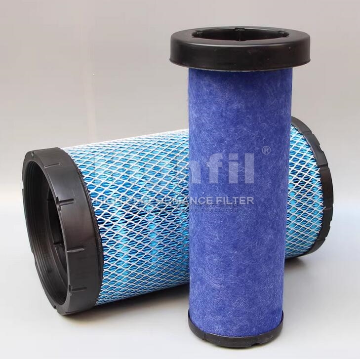 HOWO:LG9704190654;:191003;