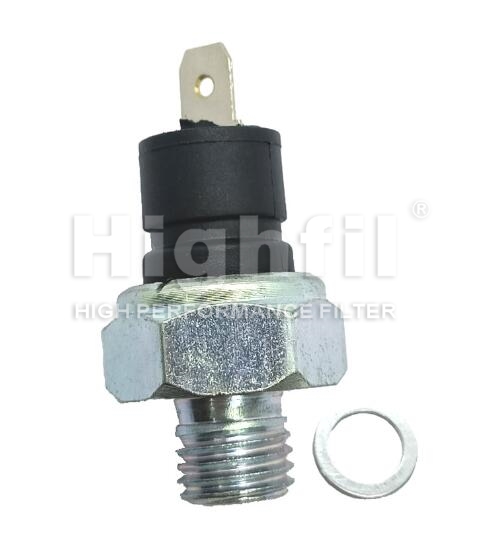 FIAT:5960854;FIAT:5966664;FIAT:7553597;FIAT:4419700;