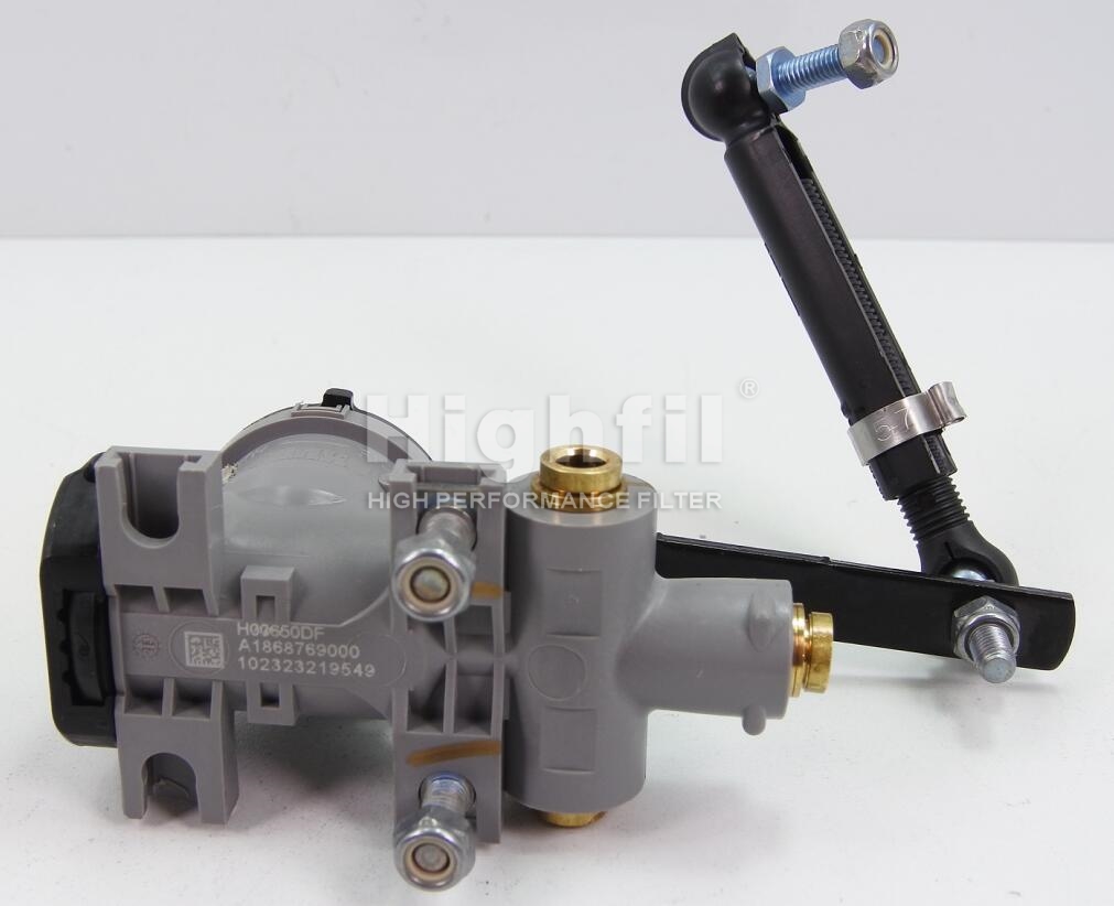 OEM:A1868769000;