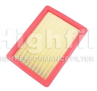 :SX5G1109013;:SX5G-1109013;