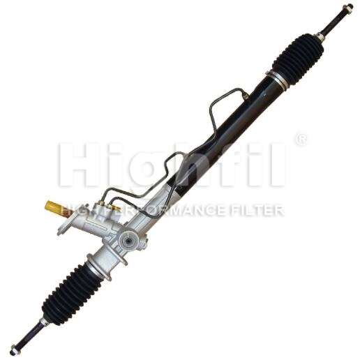 OEM:96535298;