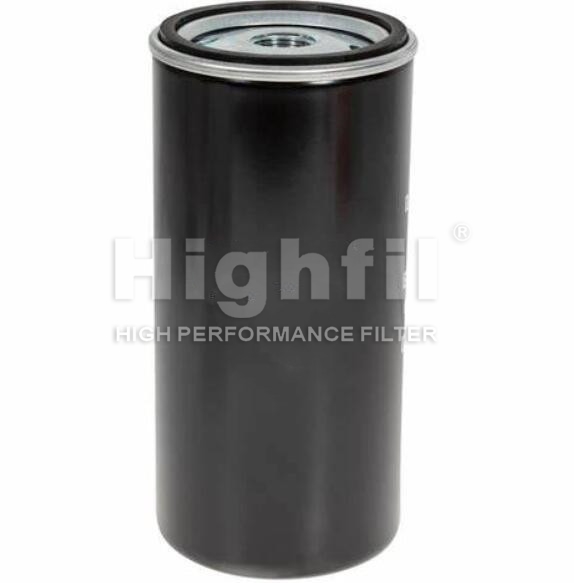 JOHN DEERE:RE533910;JOHN DEERE:RE 533911;JOHN DEERE:DZ 112918;