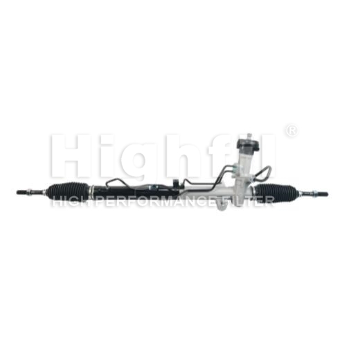 OEM:57700-2G211;