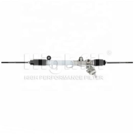OEM:26079913;