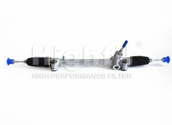 OEM:45510-0D170;OEM:45510-0D150;OEM:45510-52140;OEM:45510-0D160;