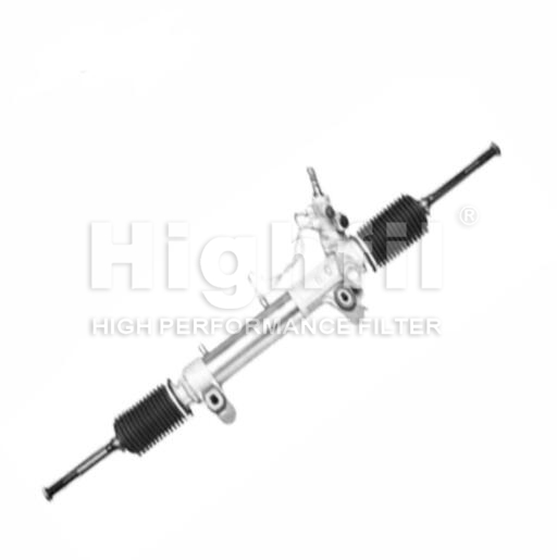 OEM:44200-0K040;OEM:44200-0K230;OEM:44200-0K500;OEM:44200-0K340;