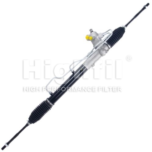 OEM:49001-7N900-A;OEM:49001-5M406;OEM:49001-8M720;