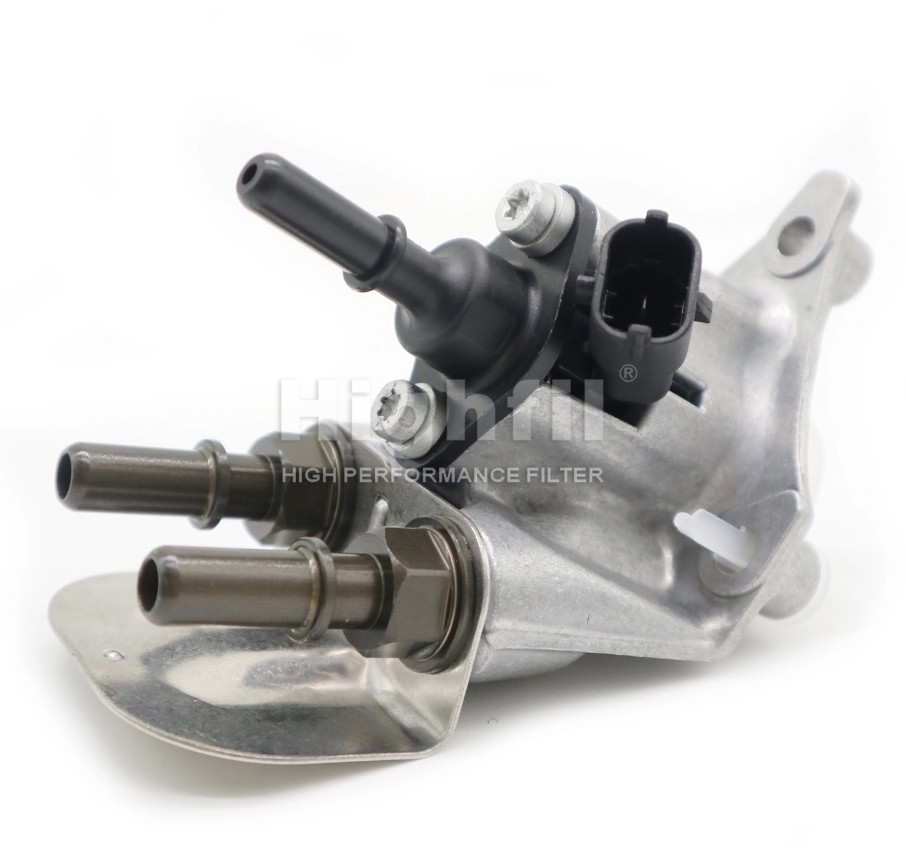 IVECO:5801755285;IVECO:00475378030;
