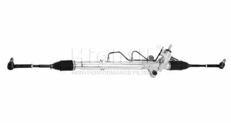OEM:H14-3411010;OEM:44200-26232;