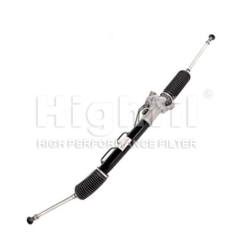 OEM:57700-2D000;