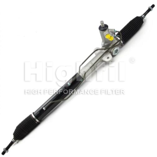 OEM:57700-2B000;OEM:57700-2B100;