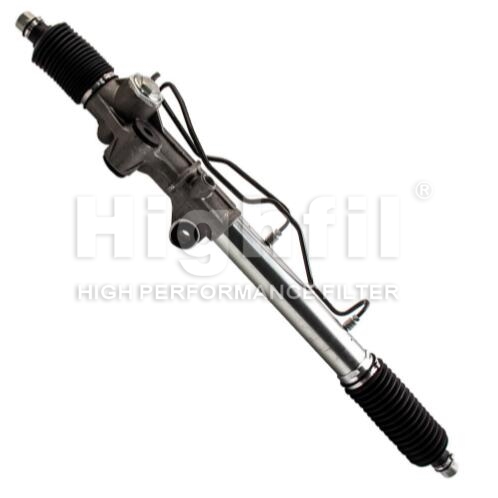 OEM:44200-60022;OEM:44250-35040;OEM:44250-35042;OEM:44250-60021;OEM:44250-35041;
