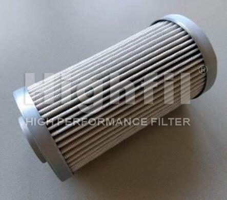 LIEBHERR:7364108;