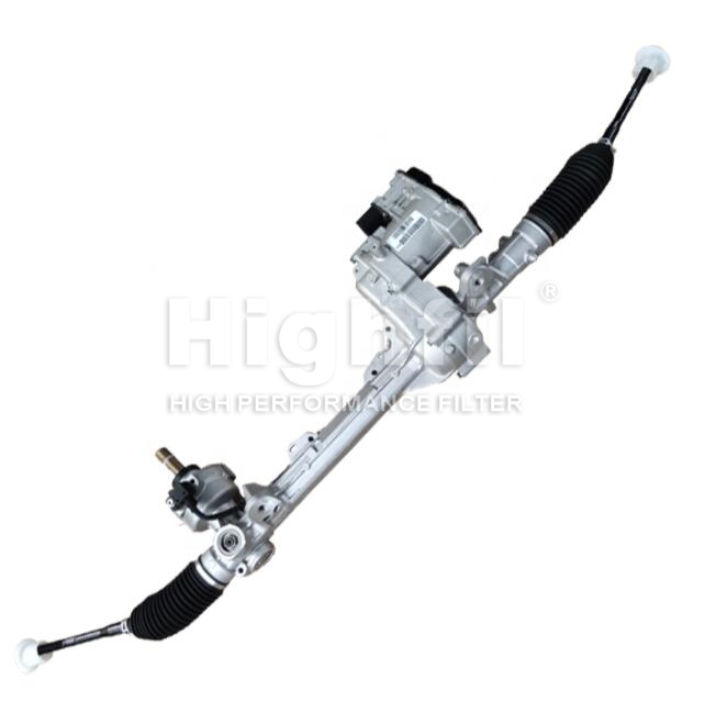 OEM:49001-8H900;OEM:49001-8H910;OEM:49001-8H92B;