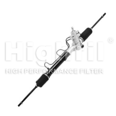 OEM:44200-42120;