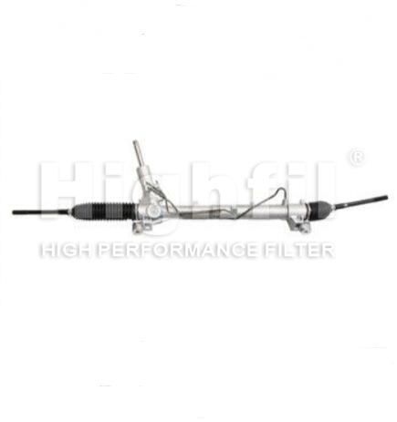 OEM:1322687;OEM:3M513A500AH;OEM:1306943;OEM:6M513A500AD;OEM:1768605;