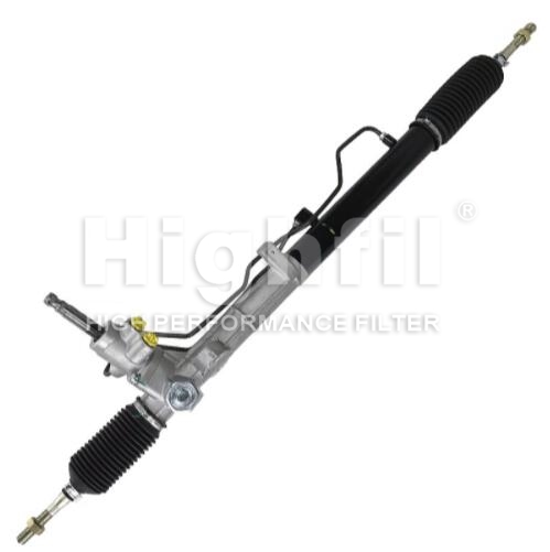 OEM:57700-00000;OEM:57700-1Z000;OEM:57700-1M500;OEM:57700-0Q000;OEM:57700-1M600;