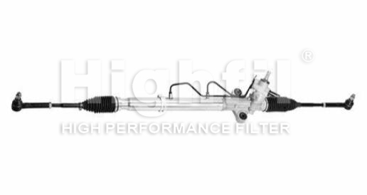 OEM:44200-35061;OEM:44200-35070;OEM:44200-35060;