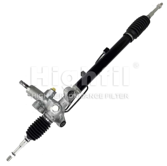 OEM:53601-SNA-A02;OEM:53601-SNA-A51;OEM:53601-SNA-A61;OEM:53601-SNA-A12;OEM:53601-SNA-A52;