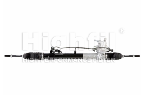 OEM:49001-JA000;OEM:49001-JN00A;