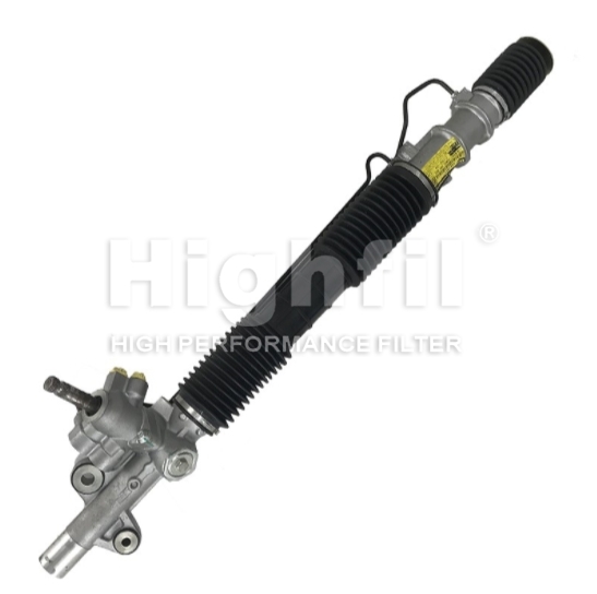 OEM:53601-S9A-A01;OEM:53601-S9A-G06;
