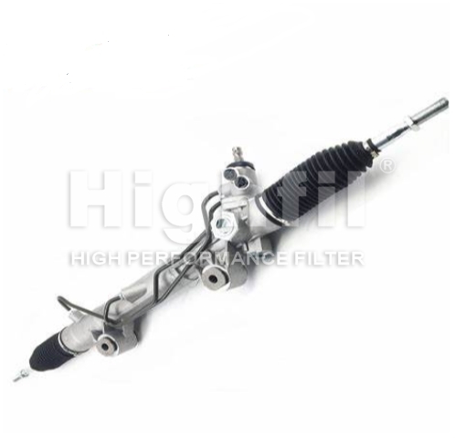 OEM:4410A603-A;