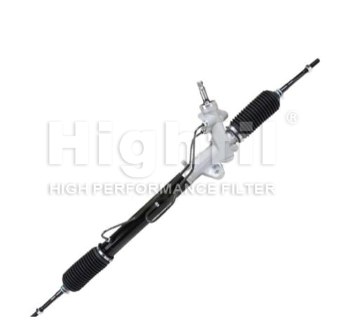 OEM:57700-0U000;OEM:57700-4L000;