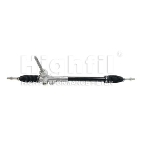 OEM:56500-2S010;