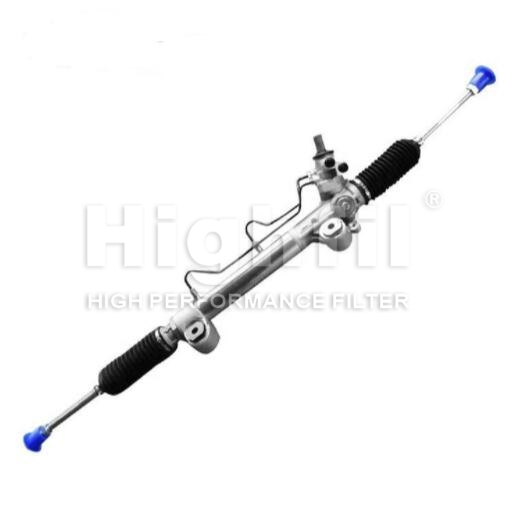 OEM:44250-0K730;OEM:44250-0K740;OEM:44250-0K750;OEM:44200-0K780;OEM:44250-0K680;