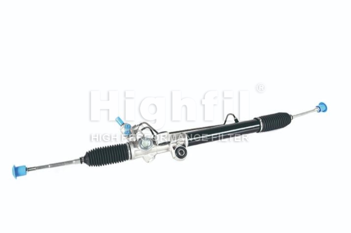 OEM:8-874944-520-0;OEM:8-97944520-0;OEM:8-97943518-0;