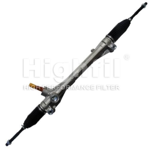 OEM:45510-48040;OEM:45510-0E010;OEM:45510-0T010;