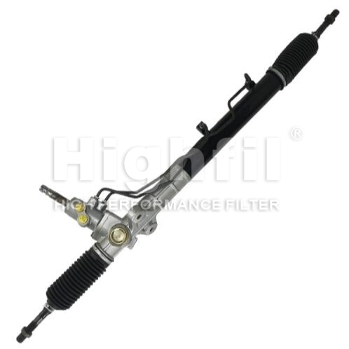 OEM:57700-2S100;OEM:57700-2S000;OEM:57700-3W000;