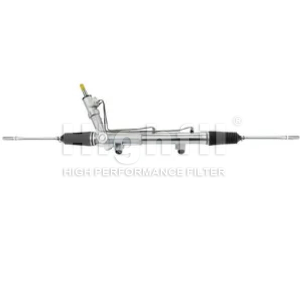 OEM:4077622;OEM:YC153200AF;OEM:4557891;OEM:97VB-3N503-BA;