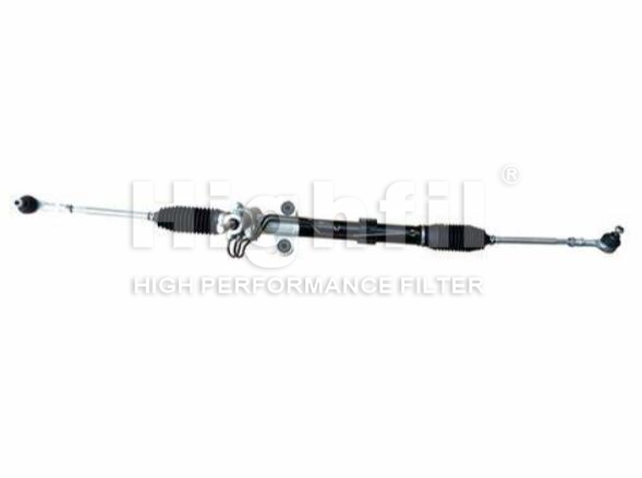 OEM:MR491876;OEM:4410A352;OEM:4410A351;OEM:4410A319;OEM:MR589698;