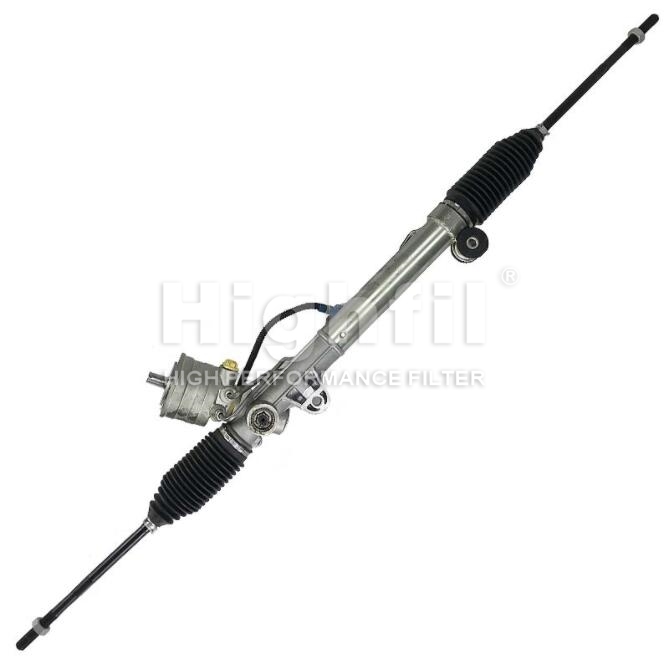 OEM:88955437;