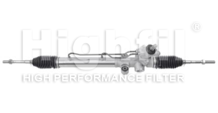 OEM:44250-22222;OEM:44250-22221;