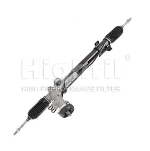 OEM:57700-1E000;