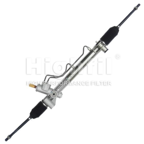 OEM:9013894;