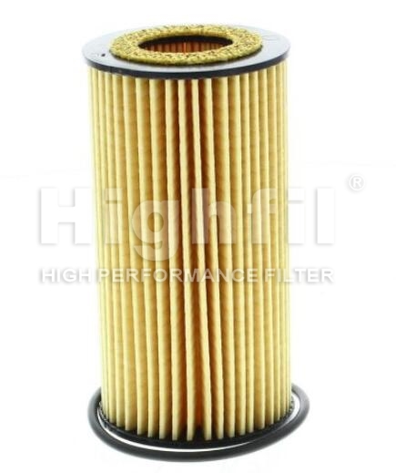 VOLVO:8642570;VOLVO:8692305;VOLVO:8642570;VOLVO:8692305;