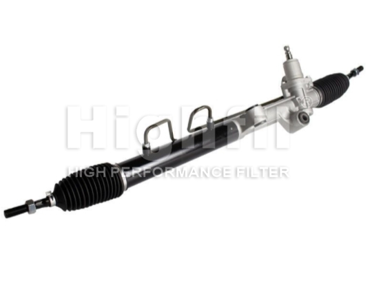 OEM:46500-09006;