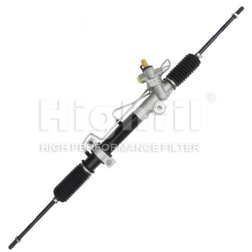 OEM:49001-CK000;