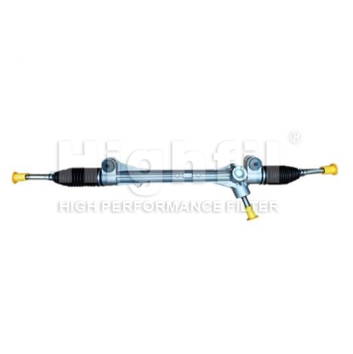 OEM:44200-60170;