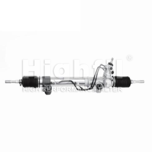 OEM:44250-0C070;OEM:44250-0C100;OEM:44250-0C090;OEM:44250-0C120;