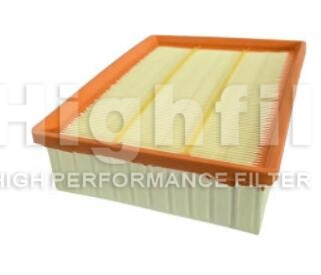 CHANGAN:B511F2105010200;