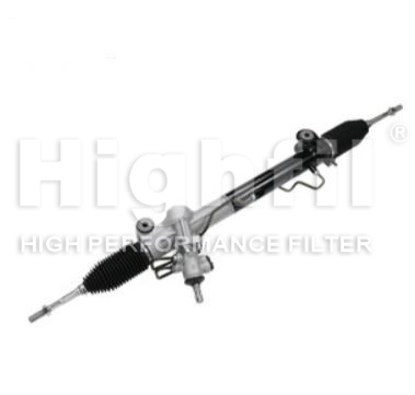 OEM:44200-48090;OEM:44200-48120;